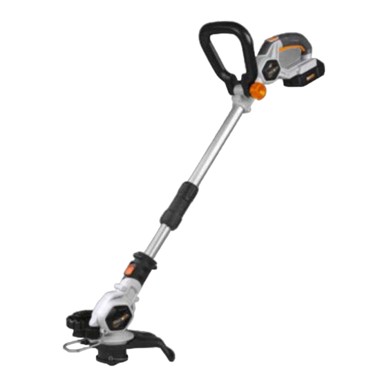 Batavia 7062515 Bedienungsanleitung