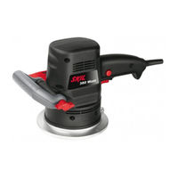 Skil 7405 Originalbetriebsanleitung