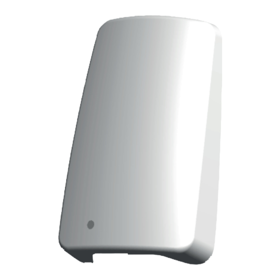 Sentiotec MySentio Wifi Kurzanleitung