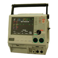 ZOLL M Series CCT Handbuch