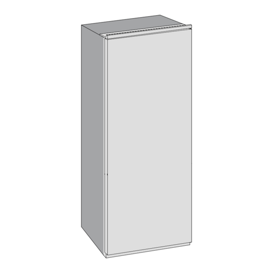 JUNO JGI 9088 Handbücher
