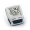VDO Cyclecomputing X-Serie