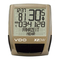 VDO Cyclecomputing X-Serie