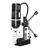 AEG MDE 1200 Gebrauchsanleitung