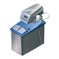 De Vecchi GIX 5 Handbuch