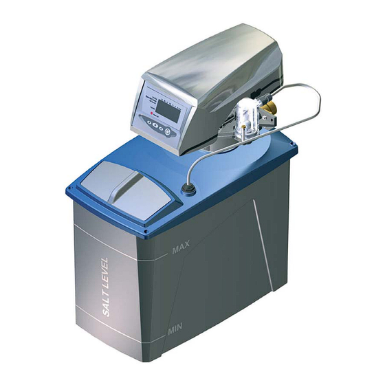 De Vecchi GIX 5 Handbuch