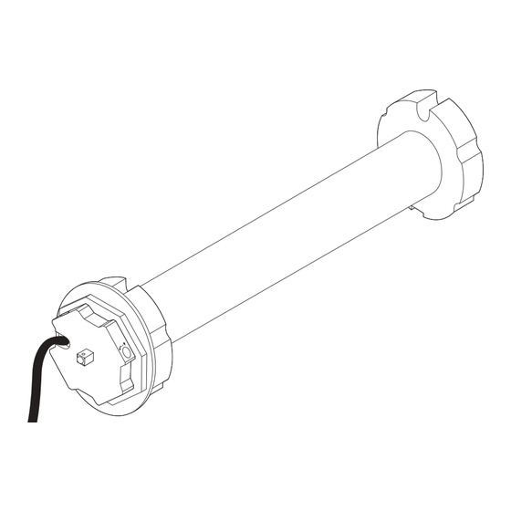 schellenberg Standard 40 Anleitung