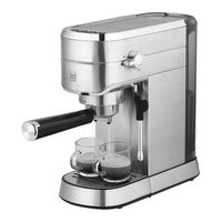 Simpex PROFESSIONAL 29928 Bedienungsanleitung
