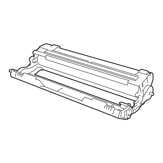 Brother MFC-L3750CDW Bedienungsanleitung