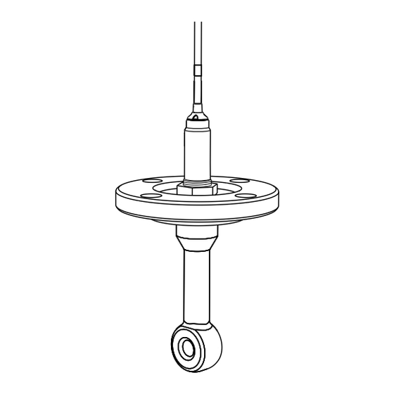 Endress+Hauser Indumax CLS50 Betriebsanleitung
