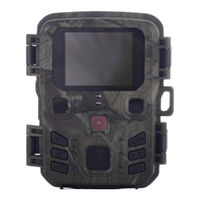 Suntek MINI-301 Benutzerhandbuch