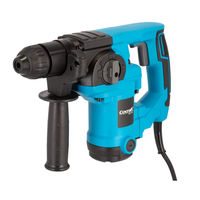 CO/Tech Z1C-HW-2609 Original Bedienungsanleitung