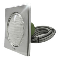 MTS SSL E811509 Installations-, Montage- Und Bedienungsanleitung