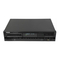 CD-Player Philips CD 830 Bedienungsanleitung