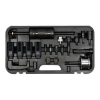 Yato YT-06175 Kurzanleitung
