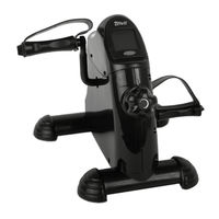 Crivit 300415 Gebrauchsanweisung