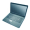 MAXDATA M-Book 6000
