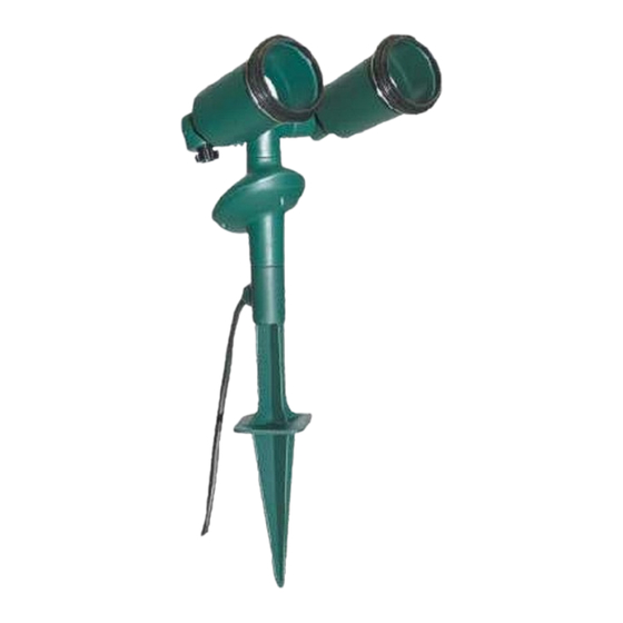 REV EMP702PCLA Bedienungsanleitung