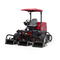 Garten und Gartentechnik Toro Reelmaster 5410-D Bedienungsanleitung