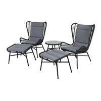 Trendline Dhalia DT611L Gebrauchsanleitung