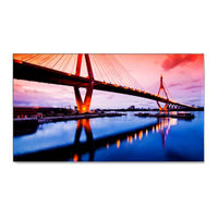 NEC MultiSync X551UN Bedienungsanleitung
