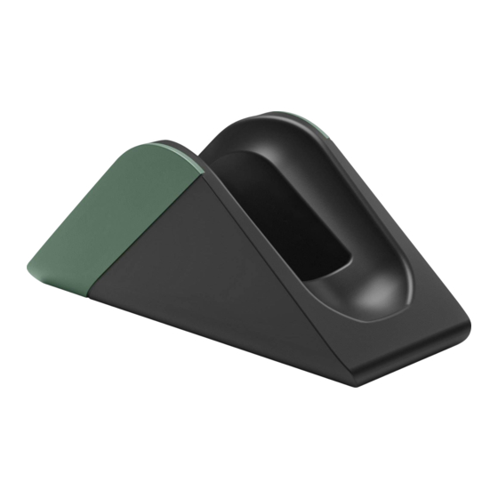Bosch IXO Originalbetriebsanleitung