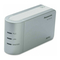 Adapter Panasonic BL-PA100 Bedienungsanleitung