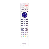 Remotec BW0378 Bedienungsanleitung