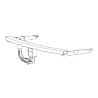 Seat 6J8092155 Montageanleitung