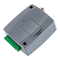 Controller tell Gate Control PRO Installierungs- Und Gebrauchsanweisung