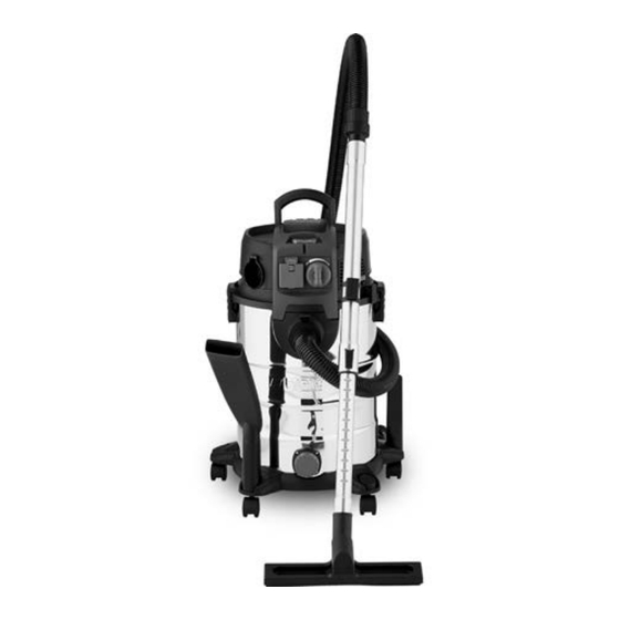 Parkside PWD 30 C1 Bedienungsanleitung