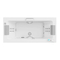 Whirlpools Jacuzzi Sharp Installations Anweisung