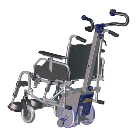AAT s-max D1352 Original Bedienungsanleitung