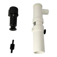 Pari 012G7010 Gebrauchsanweisung