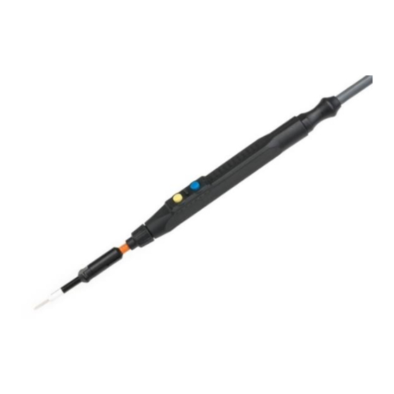 bowa 932-031 Gebrauchsanweisung