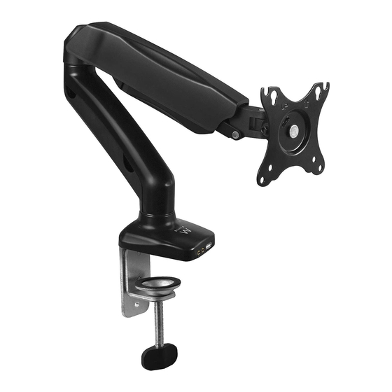 Ewent EW1515 Bedienungsanleitung