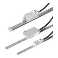AMO AMOSIN LMI-1150 Montageanleitung