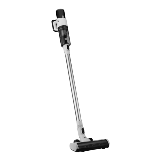 Medion LIFE P250S Bedienungsanleitung