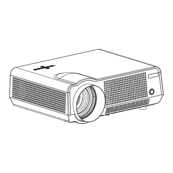 Chal-Tec 10009322 Anschluss- Und Anwendungshinweise
