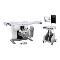 Hologic Affirm Bedienungsanleitung