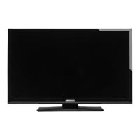Medion MD 21255 - LIFE P12163 Bedienungsanleitung