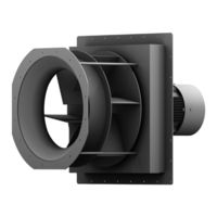 Elektror PFL1 Originalbetriebsanleitung