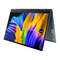 Notebooks Asus Zenbook 14 Flip OLED Handbuch