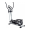 Fitness-Ausrüstung Rossler CX-200 E Bedienungsanleitung