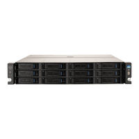 Lenovo px12-450r Benutzerhandbuch