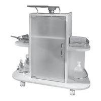 Miomare Z30374 Bedienungsanleitung