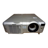 NEC mt 860 Bedienungsanleitung