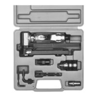 EINHELL DWS 90 Bedienungs- Und Wartungsanleitung