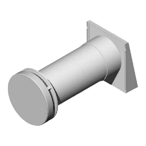 inVENTer GS62 Montage- Und Bedienungsanleitung