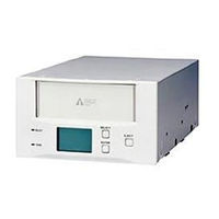 Sony TSL-SA400C Bedienungsanleitung